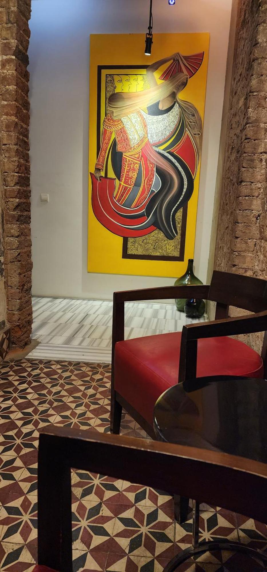 Rooms Galata Istambul Extérieur photo