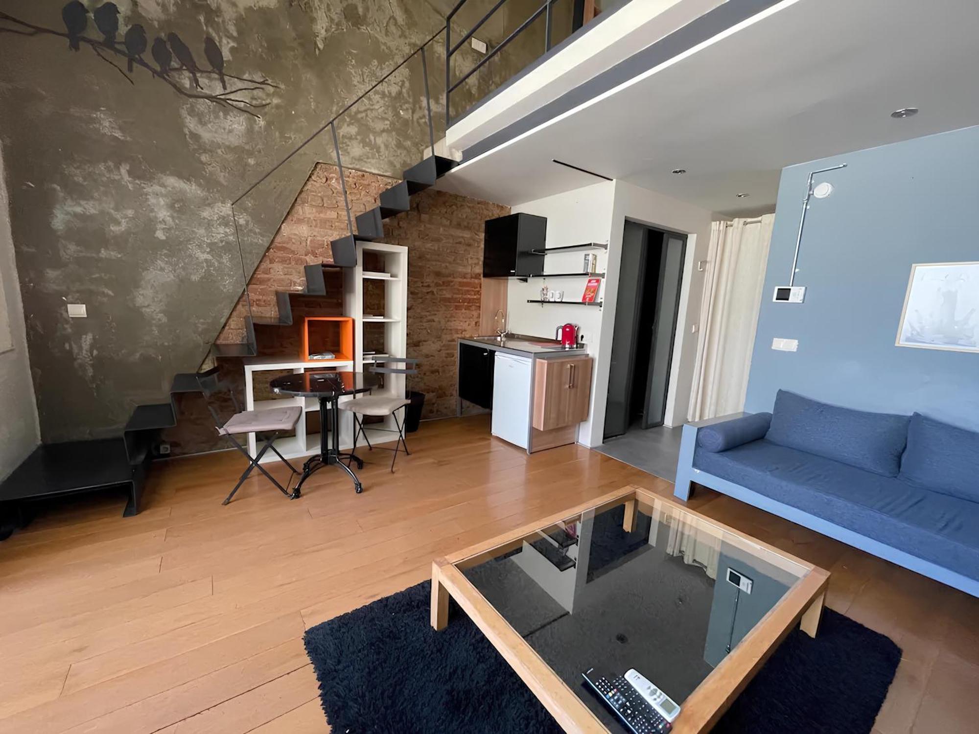 Rooms Galata Istambul Extérieur photo